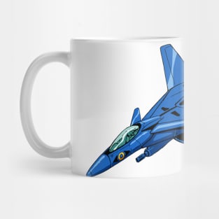 Design Mug